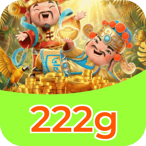 Requisitos do APK da 222g para Android