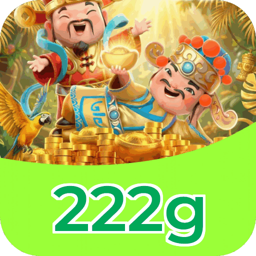 222g