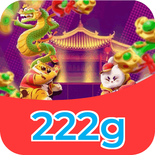 Requisitos do APK da 222g para Android