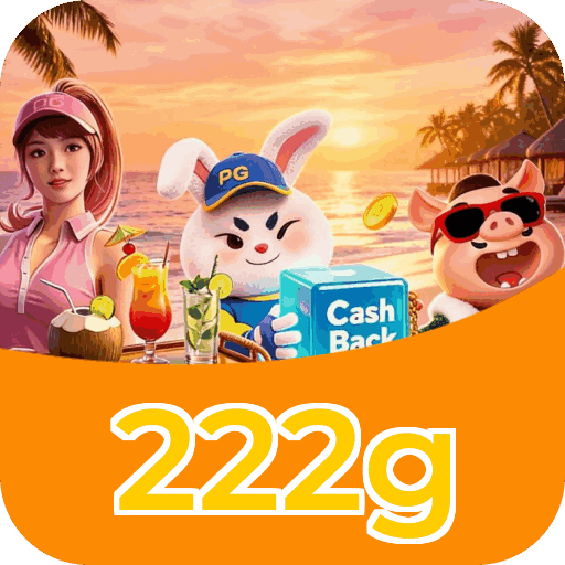 222g