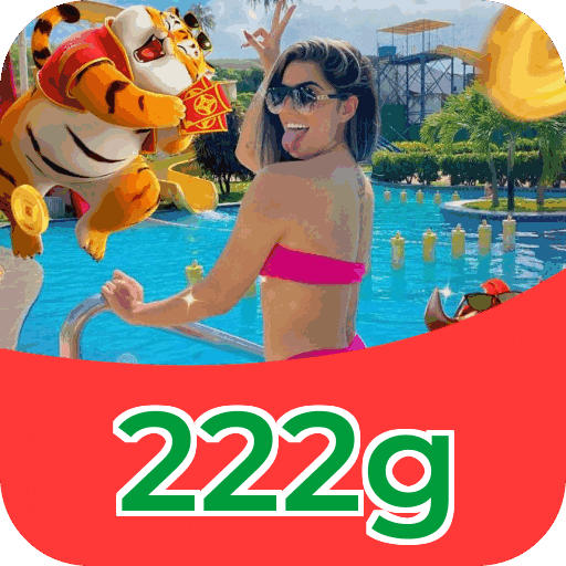 Requisitos do APK da 222g para Android