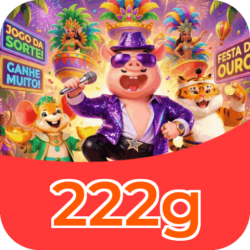 222g