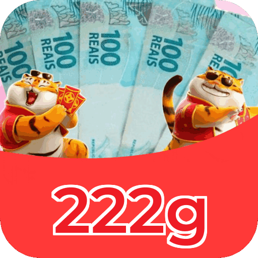 Comparação APP mobile vs versão web da 222g