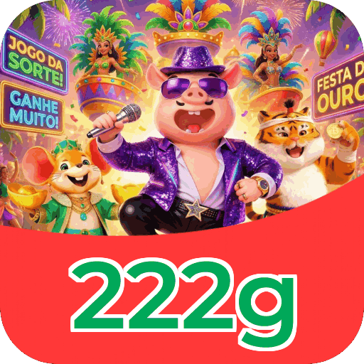 222g