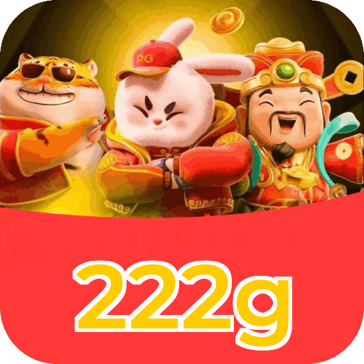 222g