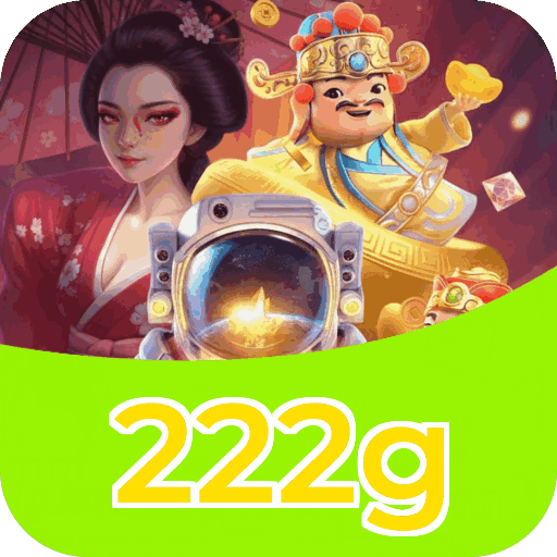 222g