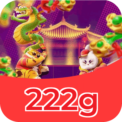 222g