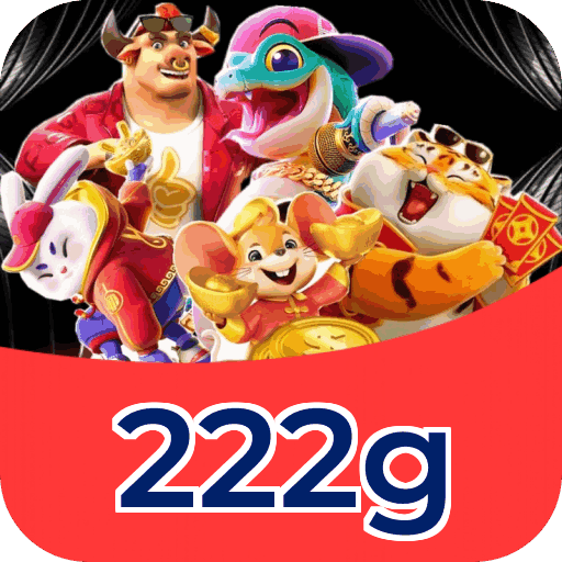 222g - Tempos de saque PIX verificados e estatísticas de pagamento