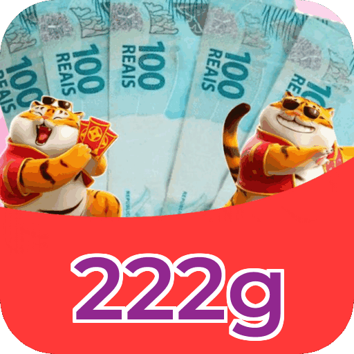 222g