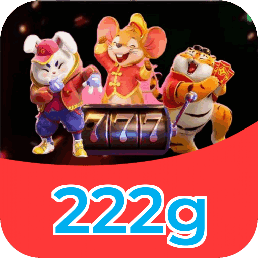 222g - Tempos de saque PIX verificados e estatísticas de pagamento