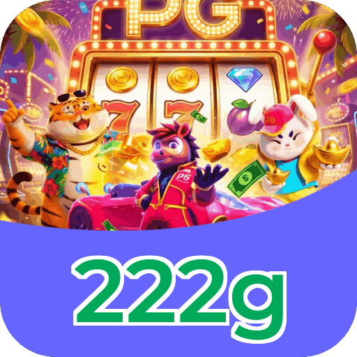 222g
