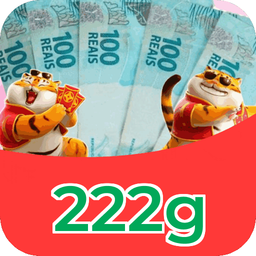 222g