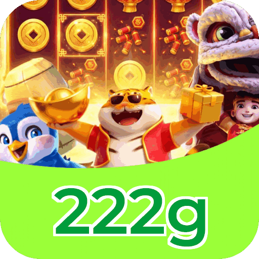 Requisitos do APK da 222g para Android