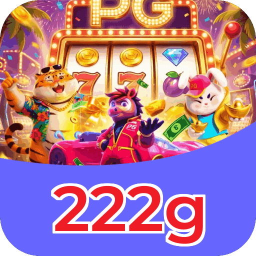 222g