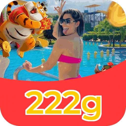 222g
