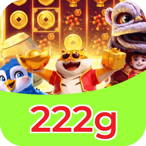 Requisitos do APK da 222g para Android