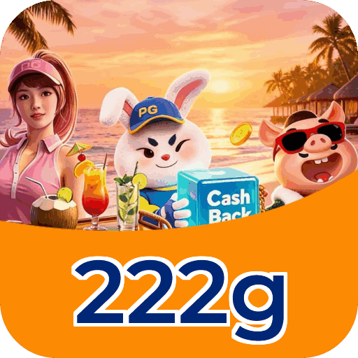 Requisitos do APK da 222g para Android